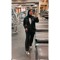 aml Mohamed