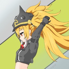 ANGELITOLOVE