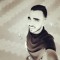 Khalil Medhat