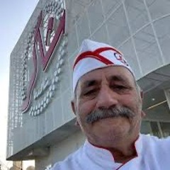 ⸂ ᷂احمداني