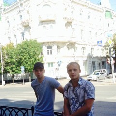 Сергей Латышев