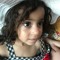 Asmaa Salama