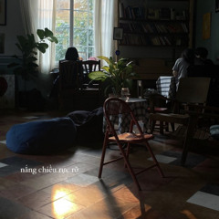 solitsoul_
