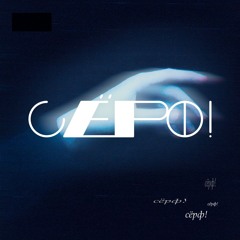 сёрф!