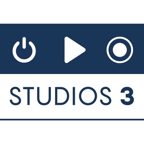 Les Studios 3’s avatar