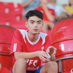 Phạm Công Minh