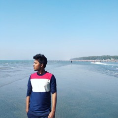 Mahedi Hasan Ratul