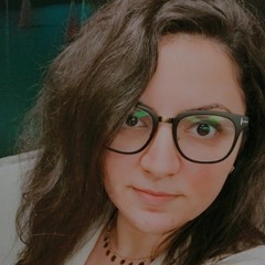 Marina Mamdouh M