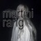 martinirand