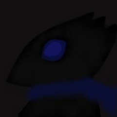 Ender