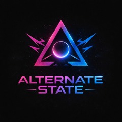 Alternate State