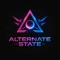 Alternate State