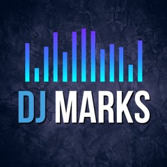 DJ Marks