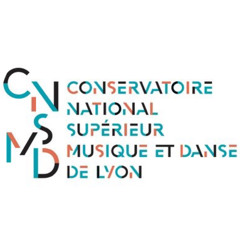 CNSMD de Lyon