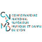 CNSMD de Lyon
