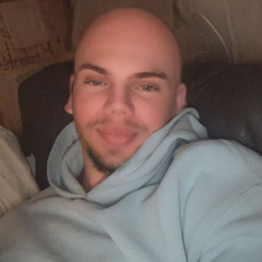 Jimmy Jay