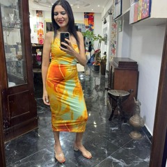 Fikret AmirovElmira Nazirova - Piano Concerto after Arabian Themes (1957) [ ezmp3.cc ].mp3