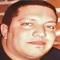 Sal Vulcano