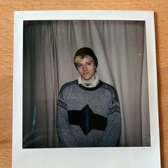 Pre-2023 Traumatin Demos