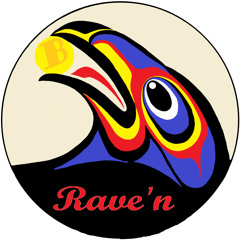 B Rave’n