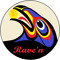 B Rave’n