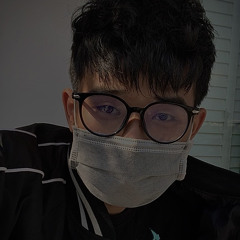 p.blackidz