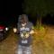 ChoiAhRandy27