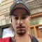 Brian Vega