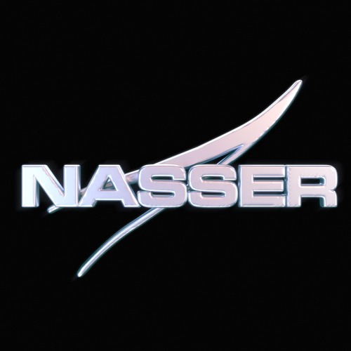 NASSER’s avatar