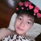 Phát Lưu