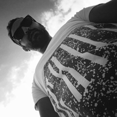 Navid Sashar