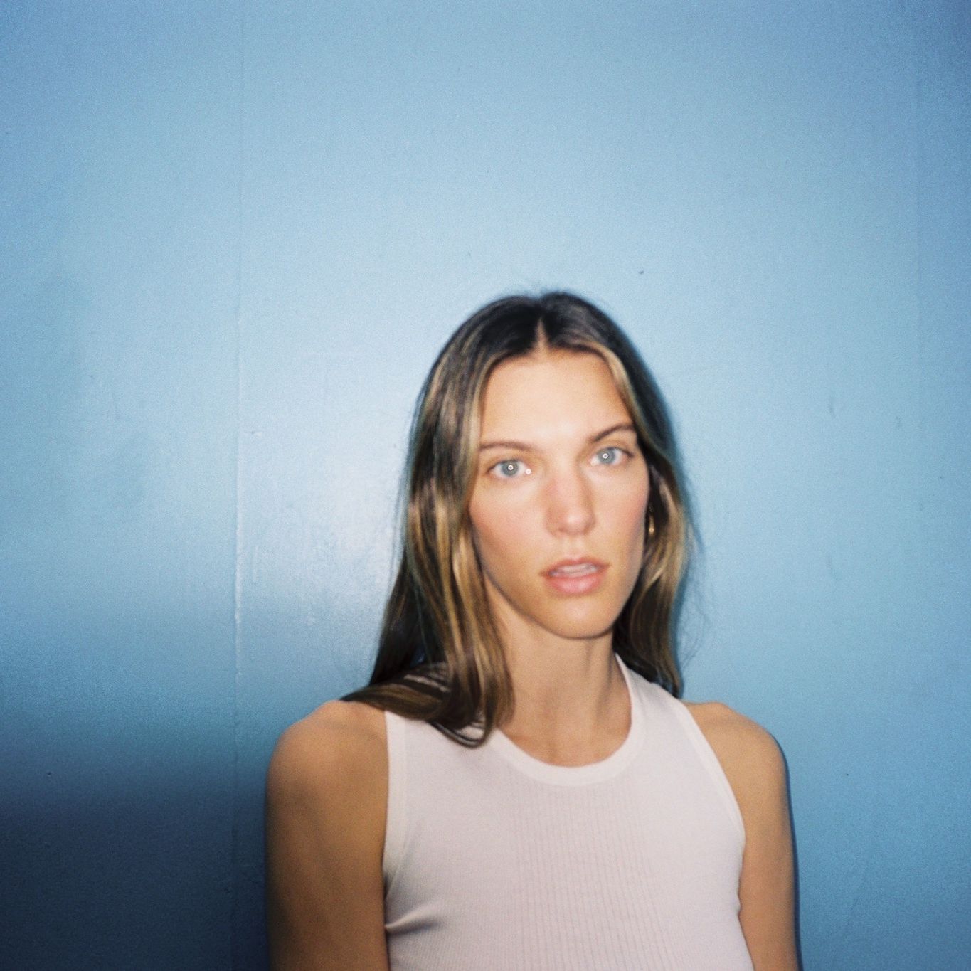 Charlotte Cardin