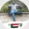 Samoal Obied