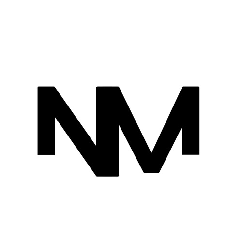 higher skies older version