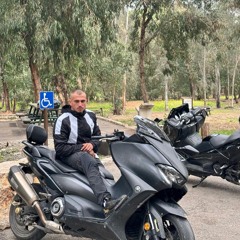 חמזי עאזם