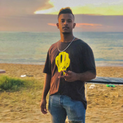 Mohamed Nuzaif
