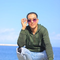 Hamo Aelsaed