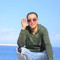 Hamo Aelsaed
