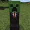 @hysterics
