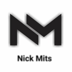 Nick Mits