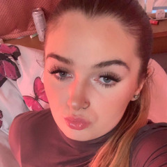 xkeiramay