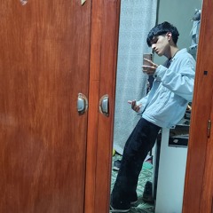 FCKLONER