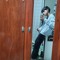 FCKLONER