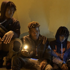 GAWF Music
