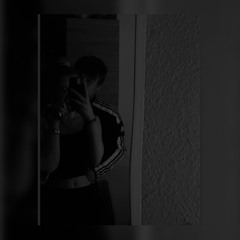 ✝️😈’𝐌•𝐄•𝐋•𝐈•𝐍•𝐀'😈✝️