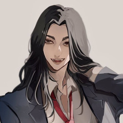 aki