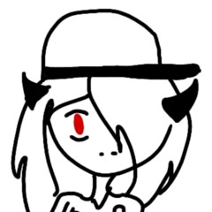 cocoa~