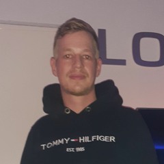 christobaldt