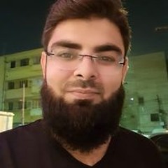 Habib Nagariya
