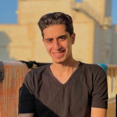 الشعراوى